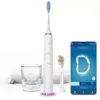 Image de Brosse à dents électrique PHILIPS Sonicare Diamondclean Smart 9400 HX9917/88