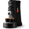 Image de Philips SENSEO® Select Machine à café à dosettes - reconditionnée CSA240/60R1 en occasion ou reconditionné