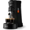 Image de Philips SENSEO® Select Machine à café à dosettes CSA230/60R1 en occasion ou reconditionné