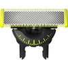Image de Norelco OneBlade OneBlade QP410/50 Lame 360 de rechange