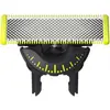 Image de Lame one blade PHILIPS Lame de rechange pour rasoir électrique OneBlade 360 QP410/50