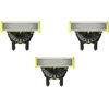Image de OneBlade 360 QP430/50, Lame