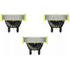 Image de PHILIPS - QP430/50