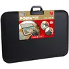 Image de Jumbo Spiele GmbH Portapuzzle Deluxe - 1000 Teile