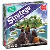Image de Jeu de stratégie Dujardin Stratego Lost Island en occasion ou reconditionné