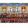 Image de Falcon The Queen's Platinum Jubilee