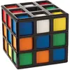 Image de Jumbo 12168 Rubik's Cage, Brainteaser