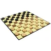 Image de Jumbo - 335161 - Jeu De Dames - Jeu De Société