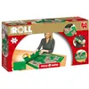 Image de Jumbo - 17691 - Mates - Puzzle & Roll - 3000 Pièces
