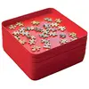 Image de Puzzle Mates - Puzzle Sorter