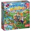 Image de Jumbo Jeu de société Perfect Holiday - Jeu de société à partir de 8 Ans - 2 à 6 Joueurs