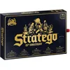Image de Stratego 65 Jahre Jubiläumsversion