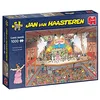 Image de 1000 JVH - EUROSONG Contest