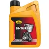 Image de Kroon-Oil 00215 Bi-Turbo 15W-40 1L