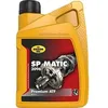 Image de Kroon Oil 32820 - Huile de transmission