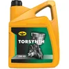 Image de Kroon-Oil 34447 Torsynth 5W-40 5L