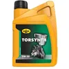 Image de Kroon-Oil 34451 Torsynth 5W-30 1 L