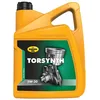 Image de Kroon-Oil 34452 Torsynth 5W-30 5 L