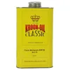 Image de Kroon-Oil 34538 Classic Multigrade 20W-50 1-Litre, Brown