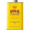 Image de KROON OIL Huile moteur ContiClassic 20W-50 Huile minérale Huile API SF API CC MULTIGRADE 5 L