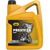 Image de Kroon-Oil 37319 Presteza MSP 0W-30 5 Litre