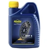 Image de Putoline Liquide De Frein Dot 4 1l