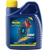 Image de Putoline Ultimate Racing Brake Fluid Dot 4 Plus de 300 °C pour Course Moto, 500 ml