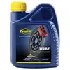 Image de Putoline Liquide De Frein Dot 4 Urbf 500ml