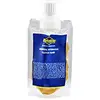 Image de HUILE EMBRAYAGE MINERAL PUTOLINE (125ML)