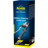 Image de Liquide de frein / embrayage Putoline Mineral Hydraulic Clutch Fluid 125ml
