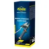 Image de Putoline Liquide D'embrayage 125ml Hydraulic