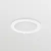 Image de Philips Professional Downlight à LED encastré DN145B LED6S/840 PSU II WH