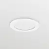 Image de Philips Professional Downlight à LED encastré DN145B LED10S/830 PSU II WH
