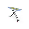 Image de Table a repasser simple FRENCH FASHION GOOD LOOKING