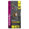 Image de EUKANUBA - EUKANUBA Medium Breed Poulet Adult kg 15+3 - SECC.00033