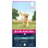Image de Eukanuba Chien Adulte Nourriture sèche Pour Grande Race Agneau&Riz 12kg