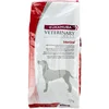Image de Eukanuba - Eukanuba VD Canine Intestinal - 707 - 12 KG.,