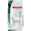 Image de Eukanuba - Eukanuba VD Canine Restricted Calorie - 706 - 12 KG.