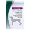 Image de Eukanuba Veterinary Diets Restricted Calories Adultes Toutes Races 5 kg