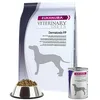 Image de Eukanuba Veterinary Diets Dermatosis Fp Food, 5 kg