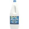 Image de THETFORD Liquéfiant WC Chimique Aqua Kem bleu 2 Litres