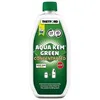 Image de THETFORD - Aqua kem green 0.75l concentré 0.75l
