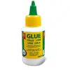 Image de Ses Creative - 372023 - Colle Blanche Enfant - 100 Ml
