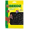 Image de Sachet de 1000 Perles a Repasser - Noir