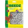 Image de Ses Creative - 00716 - Perles À Repasser - 1000 Pièces - Gris