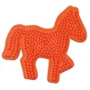 Image de Ses Creative - 00796 - Perles À Repasser - Plateau Cheval