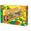 Image de SES - 00926 - Imitation - Jeu de Tap Tap Fantaisie
