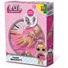 Image de SES Creative - L.O.L. Bracelets à charms