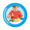 Image de Méga kit de pâte à modeler avec outils - SES CREAVITE - My first - Hobby 1 - 4 - Sensoriel - Apprendre les formes - Age : 1+