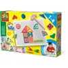 Image de SES CREATIVE - My first - Jeux de Tap Tap fantaisie pour enfant de 12 mois et plus